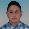 Visam Elcuma