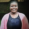 Mary Kariuki