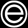 epaminondas koutsoukis