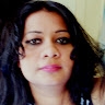 lila jaya