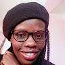 Brenda Acheng