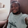 Gray Nkombezi