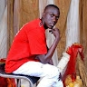 Didat Ahmed