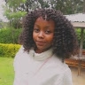 Njeri Maina