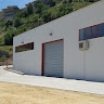 SEGNALETICA MANNO SRL SEGNALETICA MANNO SRL