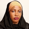 Husna Hassan