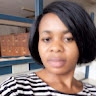 Germaine Wakem