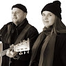 Sipos & Young Band