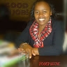 josephine wairimu