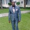 pol ngaruiya