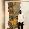 Nmabia Avalum