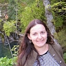 Ona Aleksiejūnienė