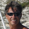 eolo castello