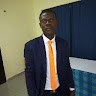 koffi yao