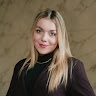 Kitti Mészáros