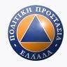 cp xanthi