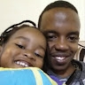 john wambugu