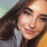 Julia Klimkina
