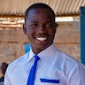Raymond Mokaya
