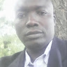 Mohd sanusi Kabo
