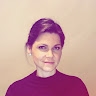 Marta Gwiazdowska