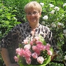 Galina Balter