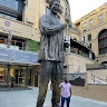 Michael Bbaale