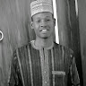 Sadiq Modu Kura