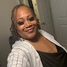 Felicia Mason