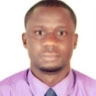 Bwire Ivan