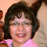 Zelma Tso