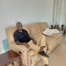 Edruce Mwaononga