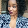 mashudu magoloi