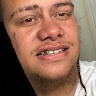 Tevita Moala