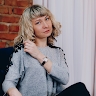 Наталія Курилюк