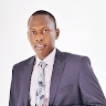 Victor Bet