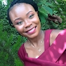 roberta wambua