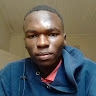 Katlego Sewapa