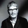 Eric CALIXTE-PUR