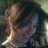 lydie crepet