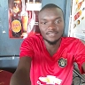 Dancan Okoth