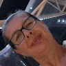 zrinka hržić