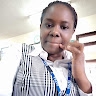 Evelyn Mwangi