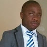 crayson mubanga