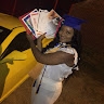 Destinee Bell