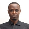 Dr. Yaw Boateng Ampadu