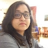 Saima Imran