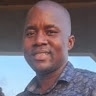 Lennox Zoka