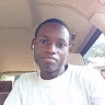 Muganga Scofield