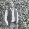 Regis H. NKUNDIMANA